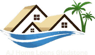 AJ Home Loans Gladstone