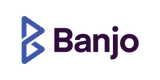 Banjo Loans