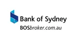 Bank of Sydney