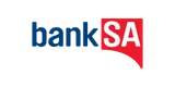 BankSA