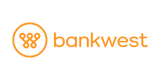 Bankwest