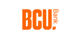 BCU