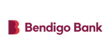 Bendigo Bank