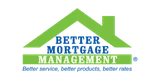 Better Mortgage Management