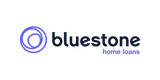 Bluestone