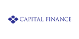 Capital Finance