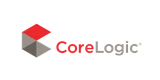 CoreLogic