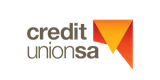 Credit Union SA