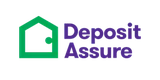 Deposit Assure