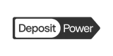 Deposit Power