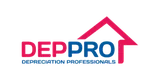 Deppro