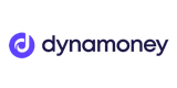 Dynamoney