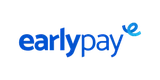 Earlypay