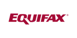 Equifax