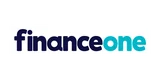 Finance One