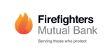 Firefighters Mutual