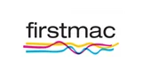 Firstmac