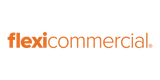 Flexicommercial