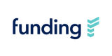 Funding