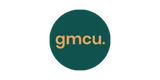 GMCU