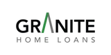 Granite
