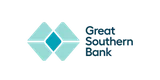 Great Southern Bank