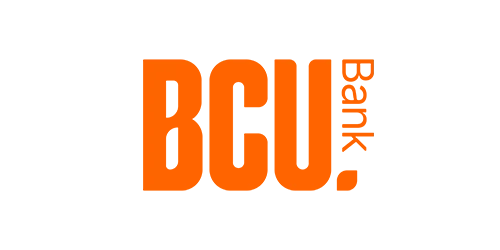 BCU