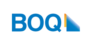 BOQ