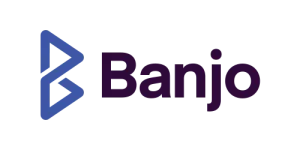Banjo-Loans
