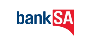 Bank-SA