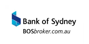 Bank-of-Sydney