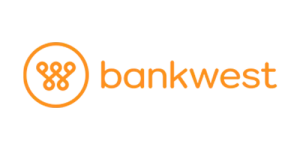 Bankwest