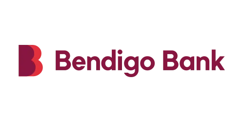 Bendigo