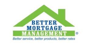 Better-Mortgage-Management