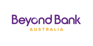 Beyond-Bank