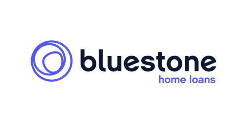 Bluestone