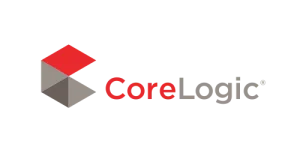 CoreLogic