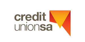 Credit-Union-SA