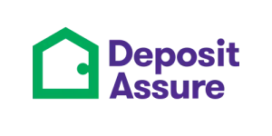 Deposit-Assure