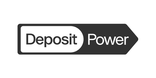 Deposit-Power