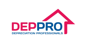 Deppro