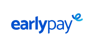Earlypay