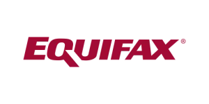Equifax