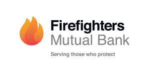 Firefighters-Mutual