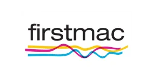 Firstmac
