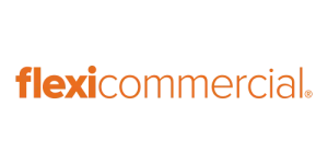 Flexicommercial