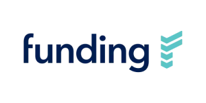 Funding