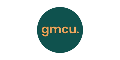 GMCU