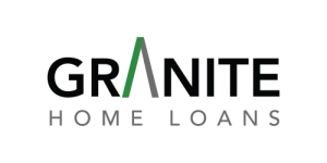 Granite