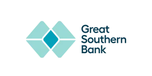 Great-Southern-Bank